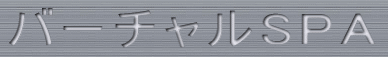 o[`SPA